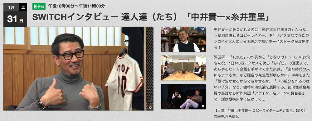 ef84040e8b739bbc9f6d500c72d1986e.png